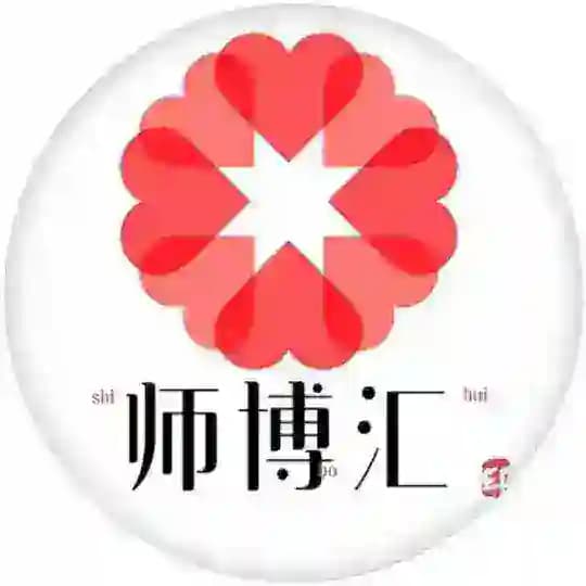 西安聚美优品师博汇🔝