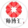 西安聚美优品师博汇🔝