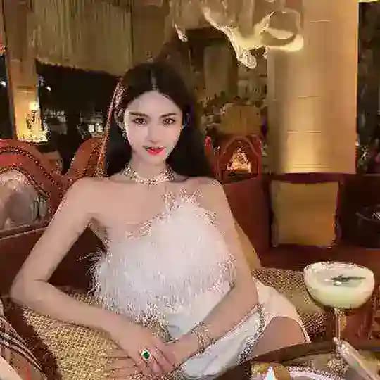 国产电影/黄色网站/成人电影/国产视频