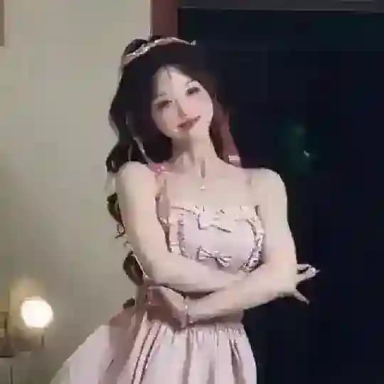 马来西亚推荐美女IG简介