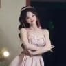 马来西亚推荐美女IG简介