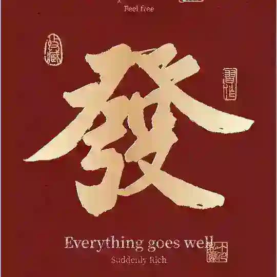 全国 全裸口爆 SM会所