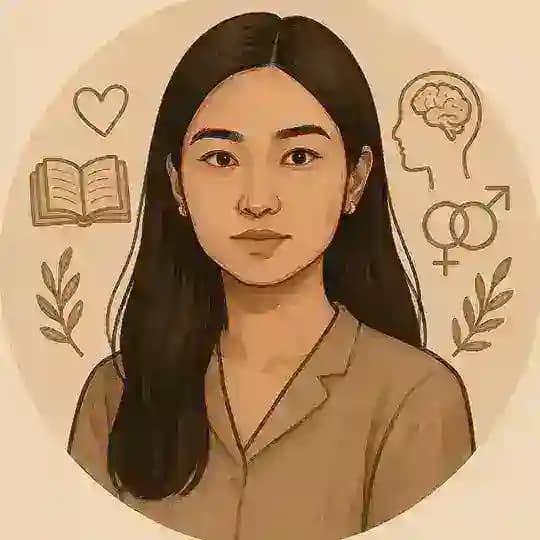 Шаңырақ Шуағы Profile