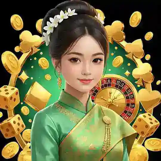 ရှမ်းမလေးစလော့ပရိုမိုးရှင်း