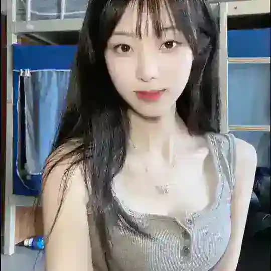 💋melody的😘私密🏠