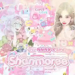 𝓢𝐡𝐚𝐧𝐦𝐨𝐫𝐞𝐞, 𝓞𝐩𝐞𝐧 𝓒𝐨𝐬𝐭𝐮𝐦 Profile