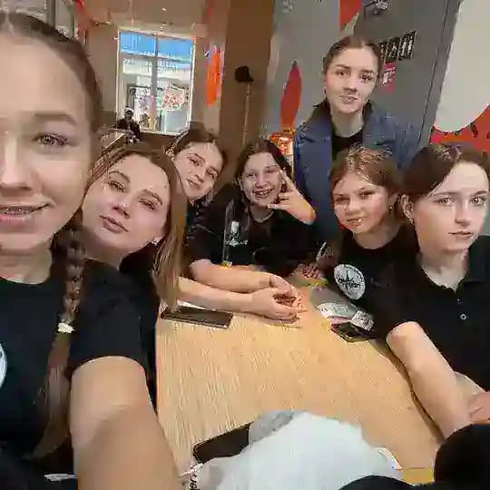 шансик👻🎭
