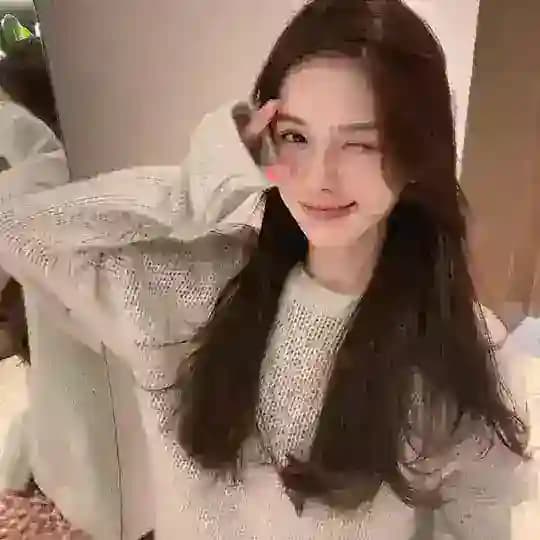姗姗的小屋