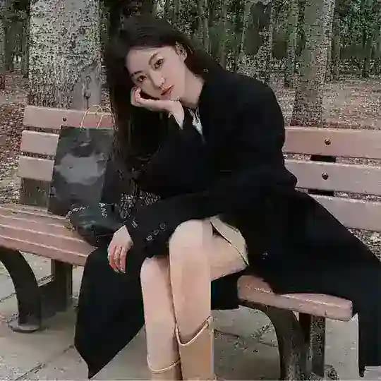 闪闪的小家🏡