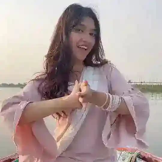 Shanti Rehman Official HOT PHOTOS VIDEOS