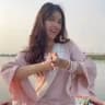 Shanti Rehman Official HOT PHOTOS VIDEOS