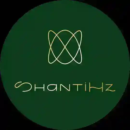 Shanti.Hz शान्तिः