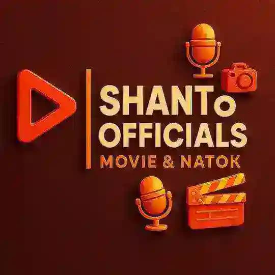 Shanto officials 3 Profile