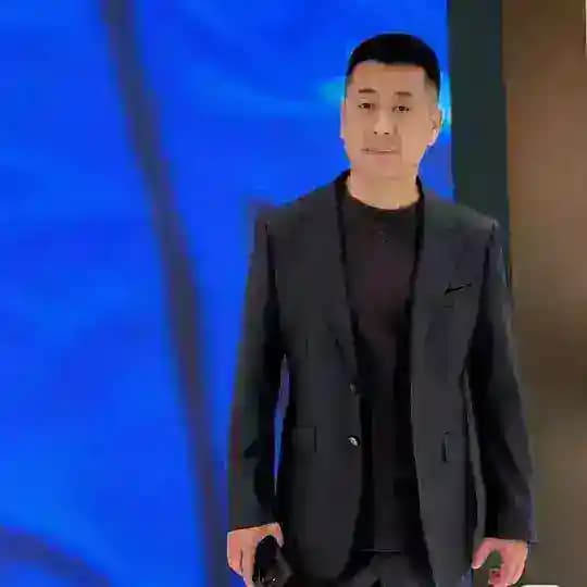 🏆汕头修车选妃 会所💋9⃣5⃣ 💋9⃣8⃣🎖龙湖🥇澄海🥉朝阳