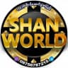 Shan World Myanmar 🌱💰