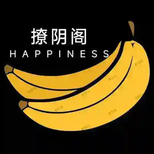 撩阴阁㊙️闪现走光