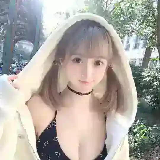 少妇-熟女-偷情-偷拍-白虎