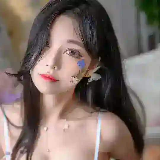 极品jk少萝勾引丨露脸精神小妹