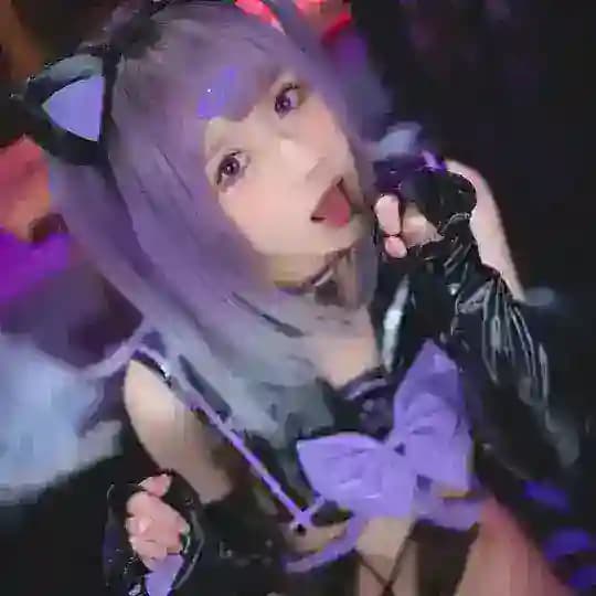 反差｜萝莉｜熟女｜高颜值