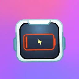 自助下单群 Profile