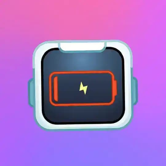 自助下单群 Profile