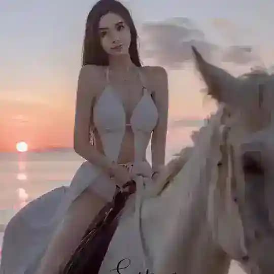 🏅绍兴 外 围 模 特