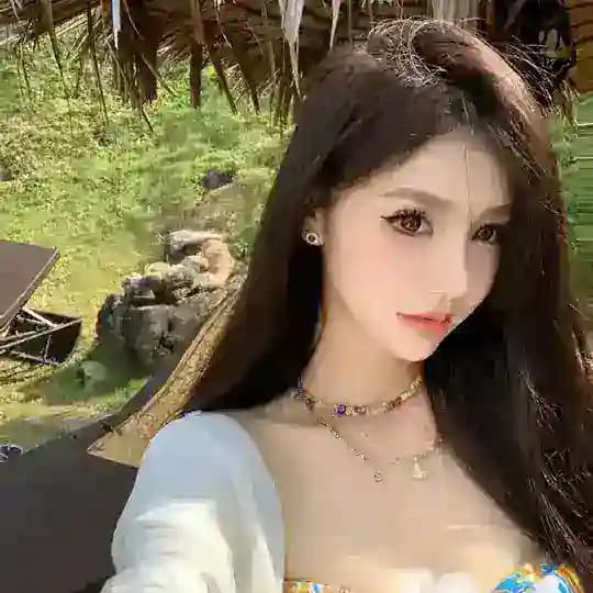 绍兴外围 绍兴上门 绍兴修车 绍兴资源