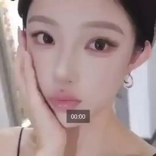 绍兴外围 绍兴上门 绍兴模特 绍兴处女