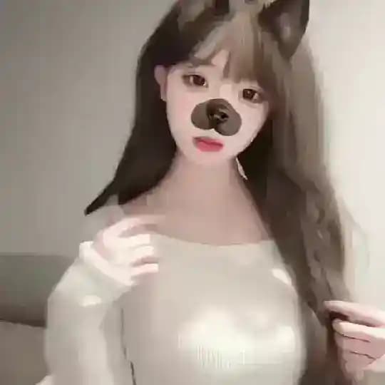 🔥邵阳/学生/外围/资源总部🔥