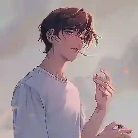 少主官方合作频道