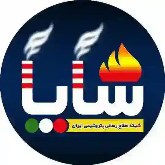 ‎شاپا