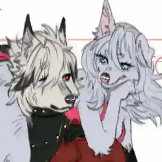 ₊˚𝓜𝑜𝑜𝓃𝓁𝒾𝑔𝒽𝓉(16+)⁺‧