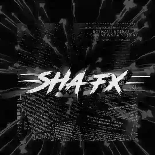Sha Presets