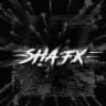 Sha Presets