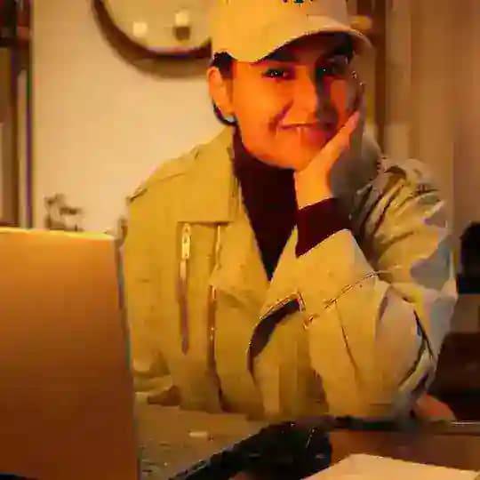 Shaqayeq_pc
