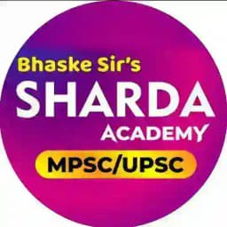 𝐒𝐇𝐀𝐑𝐃𝐀 𝐀𝐂𝐀𝐃𝐄𝐌𝐘 𝐏𝐔𝐍𝐄 Profile