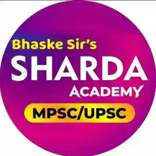 𝐒𝐇𝐀𝐑𝐃𝐀 𝐀𝐂𝐀𝐃𝐄𝐌𝐘 𝐏𝐔𝐍𝐄 Profile