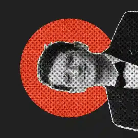 Андрій Шараєвський Profile