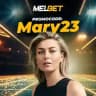 Maria Sharapova🏈⚽️🇲🇦🇲🇦