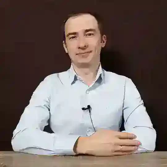 B2B смыслы | Даниил Шардаков
