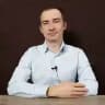 B2B смыслы | Даниил Шардаков