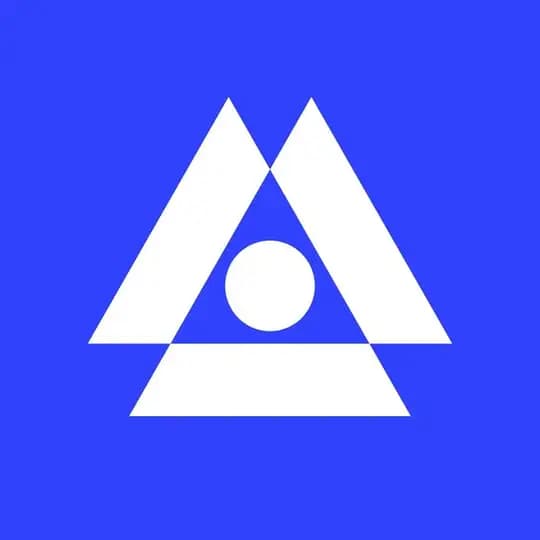 Shardeum