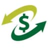 ꜱʜᴀʀᴇ ꜱᴇᴄʀᴇᴛꜱ💸مُشآركَة آلآسرار
