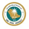 قناة كلية الشريعة والدراسات الاسلامية KFU