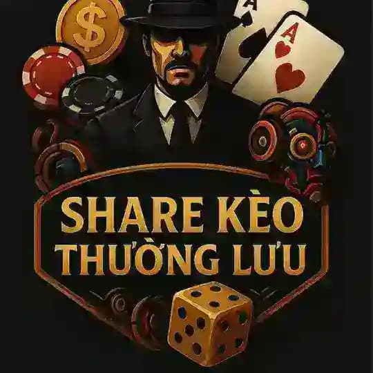 SHARE KÈO BÀO CODE KHUYẾN MÃI
