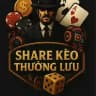 SHARE KÈO BÀO CODE KHUYẾN MÃI