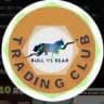 VJ Trading Club