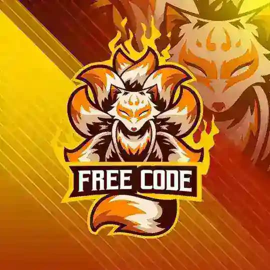 Free Code 🇻🇳