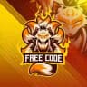 Free Code 🇻🇳