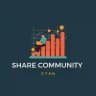 Share Community 📈